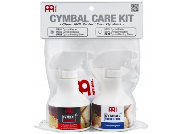 meinl-mcck-mccl-cymbal-care-kit_5f60cb1e94c2a.jpg