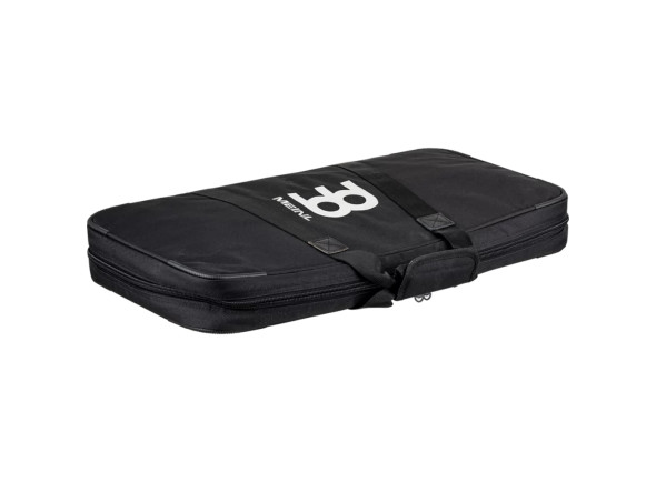 meinl-mchb-chimes-bag_68a3074dea0ab.jpg