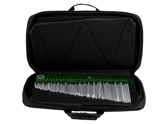 meinl-mchb-chimes-bag_68a3075012a73.jpg