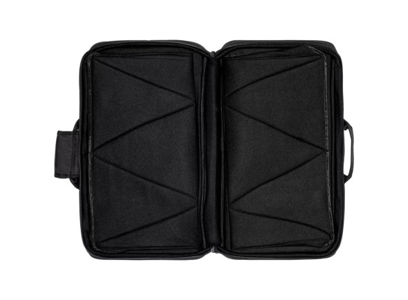 meinl-mchb-chimes-bag_68a307521e491.jpg