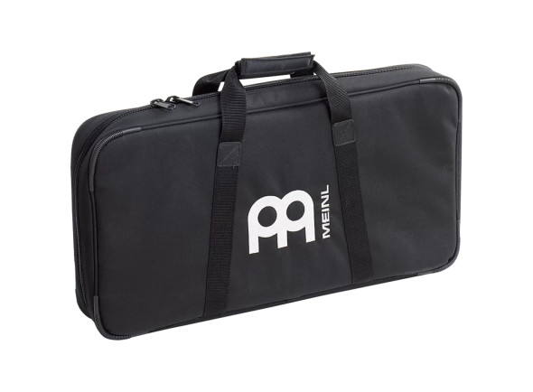 meinl-mchb-chimes-bag_68a307542e6aa.jpg