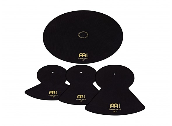 meinl-mcm-141620_5f71f737d3276.jpg