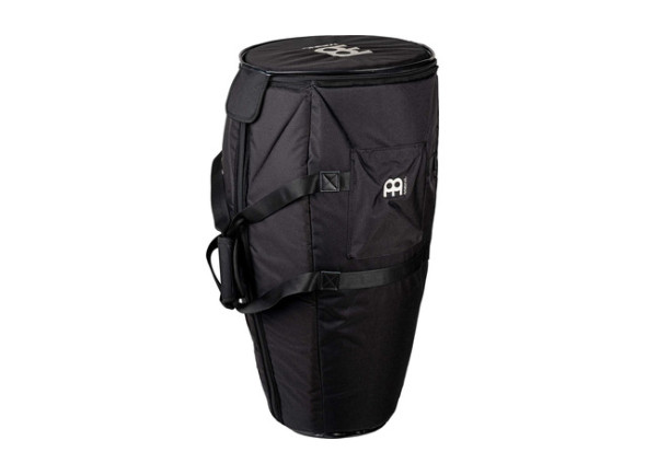 meinl-mcob-11_6a0c887f7c04c.jpg
