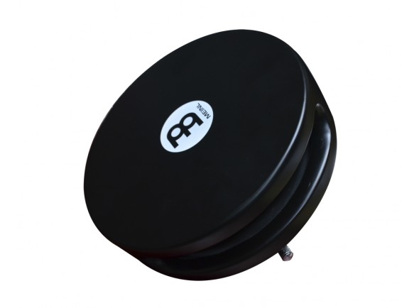 meinl-mcs1-bk_5f71fa68d70e9.jpg