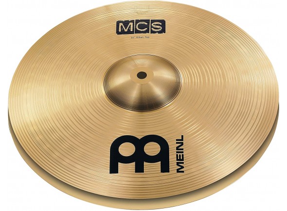 meinl-mcs14mh_5f96c19c330be.jpg