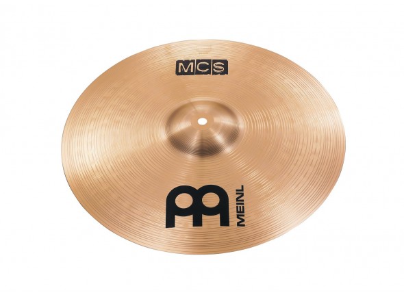 meinl-mcs18mc_5f8071292ba7b.jpg