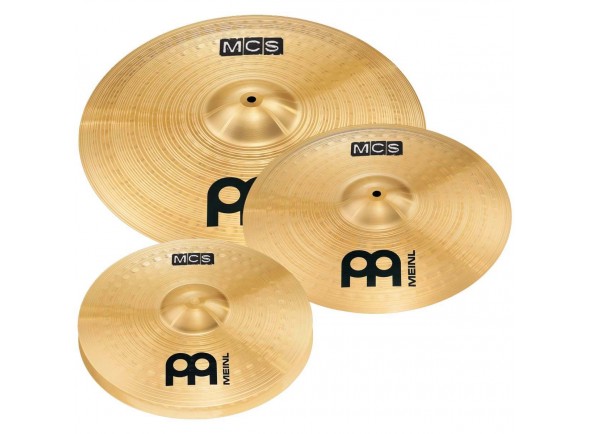 meinl-mcs_5f621930d76c0.jpg