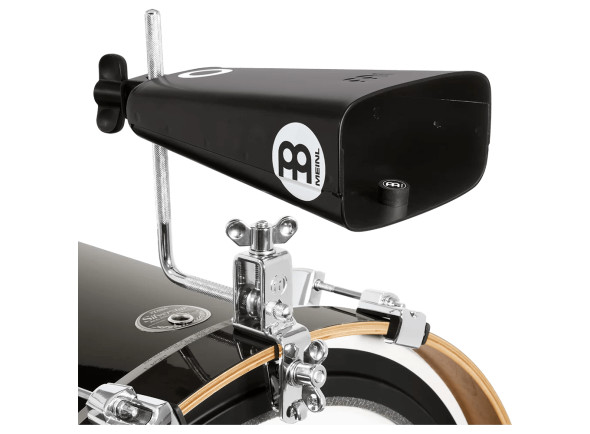 meinl-mct-cymbal-tuner_6716242f7427f.jpg