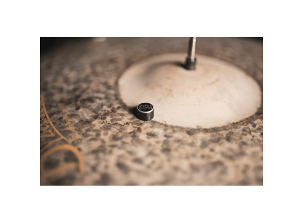 meinl-mct-cymbal-tuner_67162439e4100.jpg