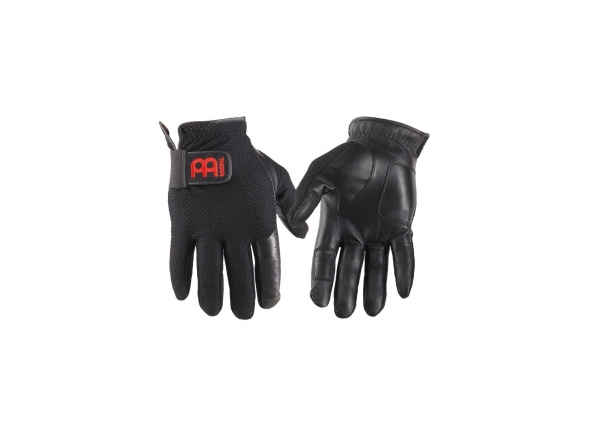 meinl-mdg-l-drummer-gloves_5bc8a2a7e4a0d.jpg