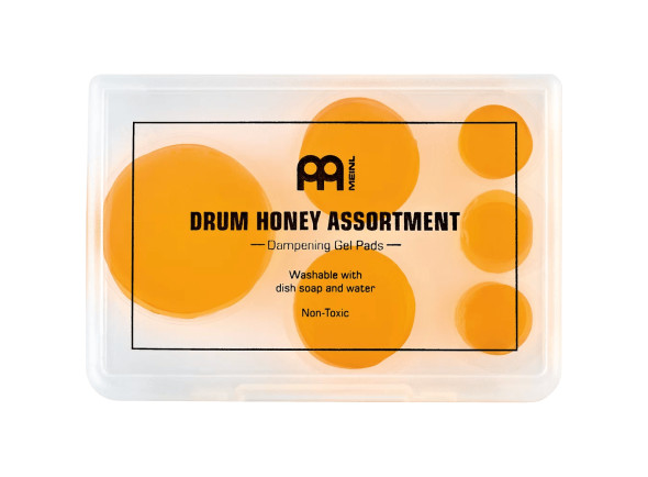 meinl-mdh-drum-honey-assortment_671627c565188.jpg