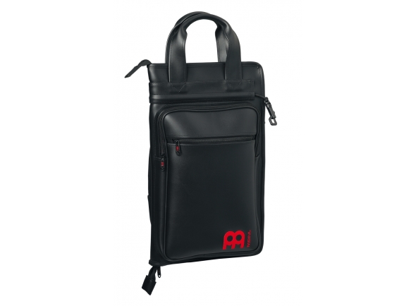 meinl-mdlxsb-deluxe-stick-bag_5e593303f0e37.jpg