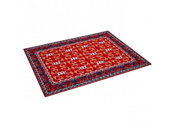 meinl-mdr-or-oriental-drum-rug_5f3691b2922d0.jpg