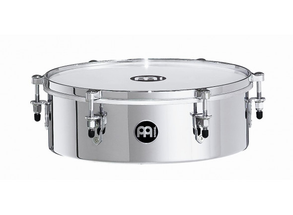 meinl-mdt13ch-13_60d310433f015.jpg