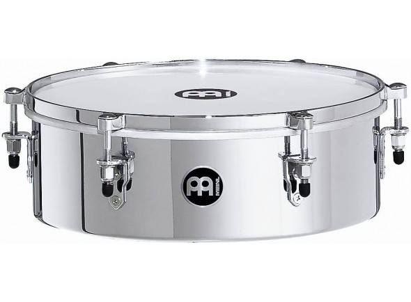 meinl-mdt13ch-drummer-timbale_63d903aac18e0.jpg