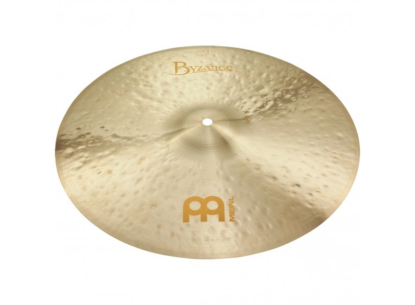 meinl-med-thin-crash-20-byzance-jazz_5f91b6ae76e45.jpg