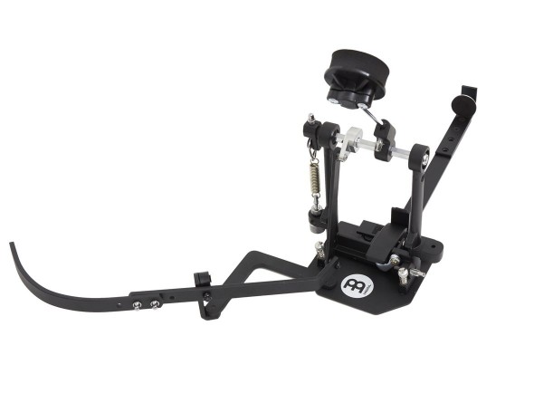 meinl-meinl-direct-drive-cajon-pedal_5f3e8e214eb36.jpg