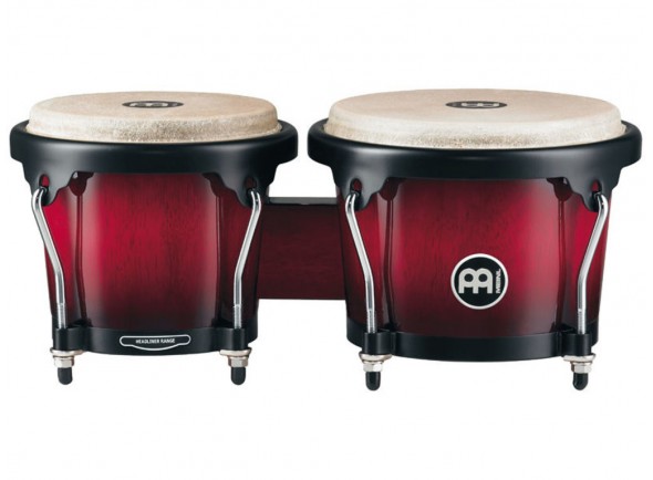 meinl-meinl-hb100wrb_5f61f8a907c00.jpg