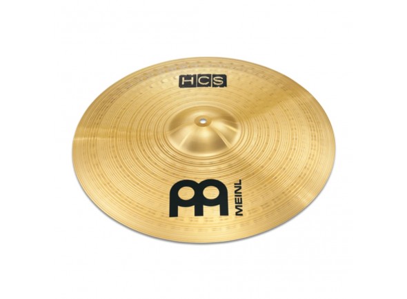 meinl-meinl-hcs20r-_5f60ee5b45dc1.jpg