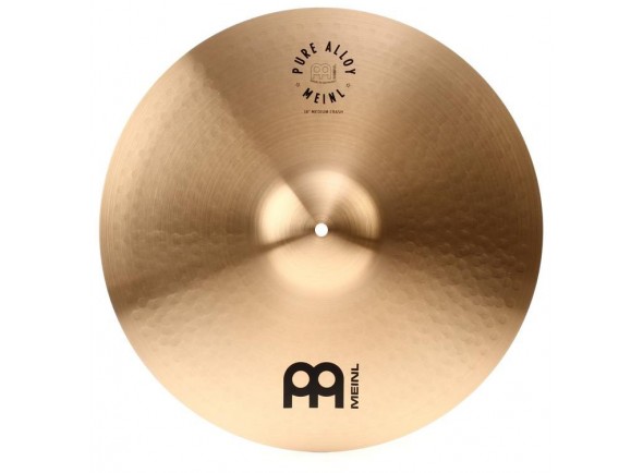 meinl-meinl-pa18mc_5f86de7fc6a2f.jpg