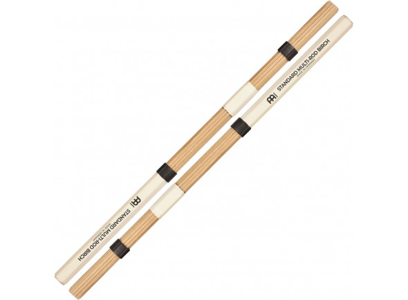 meinl-meinl-sb200-multi-rod-birch_5f3e7e9313360.jpg