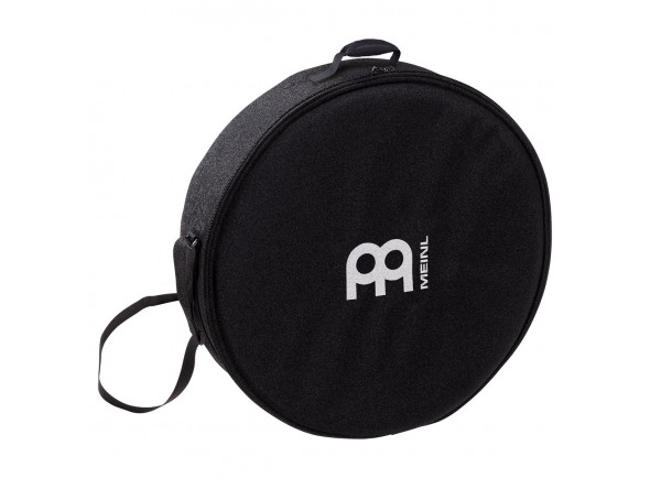 meinl-mfdb-16_5f8048234dbc5.jpg