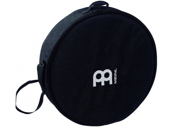 meinl-mfdb-20_5f72106a613d3.jpg