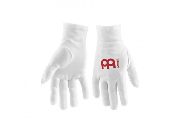 meinl-mhs-wh-cotton-gloves_5f48d7ac0b0cb.jpg