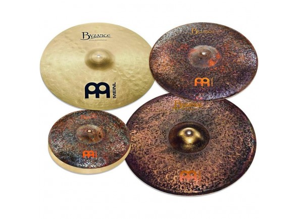 meinl-mj401-18-set-mike-johnston_5f870d419713d.jpg