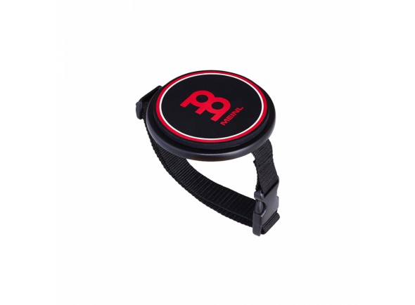 meinl-mkpp-4-knee-practice-pad_5f36a9e4442f3.jpg