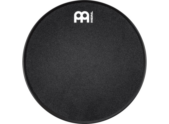 meinl-mmp12bk-marshmallow-practice-pad-12_67161aa88b9dc.jpg