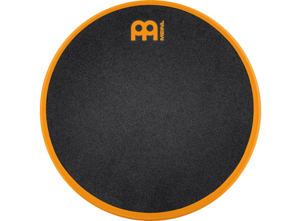 meinl-mmp12or-marshmallow-orange-practice-pad-12_671619dbe0ad9.jpg