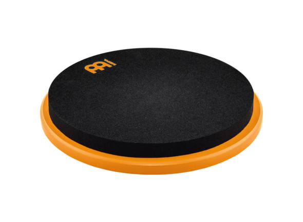 meinl-mmp12or-marshmallow-orange-practice-pad-12_671619df66736.jpg