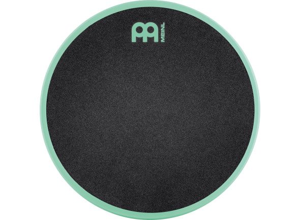 meinl-mmp12sf-marshmallow-practice-pad-sea-foam-12_67161c05e5424.jpg