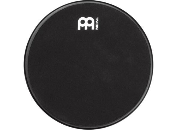 meinl-mmp6bk-marshmallow-practice-pad-black-6_6716212bac020.jpg