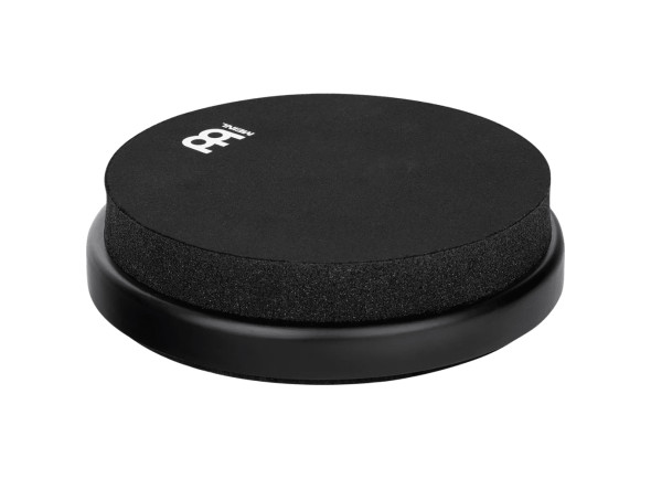 meinl-mmp6bk-marshmallow-practice-pad-black-6_6716212f59ca8.jpg