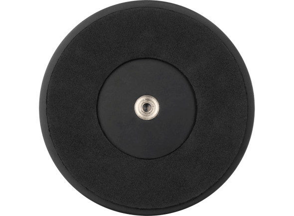 meinl-mmp6bk-marshmallow-practice-pad-black-6_67162132d6a99.jpg