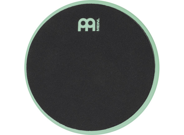 meinl-mmp6sf-practice-pad-6_67161d2dc3e4b.jpg