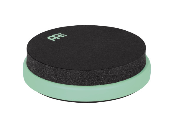 meinl-mmp6sf-practice-pad-6_67161d3157dae.jpg