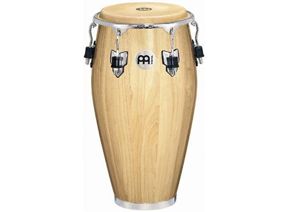 meinl-mp1134nt-_5f905a331ff16.jpg