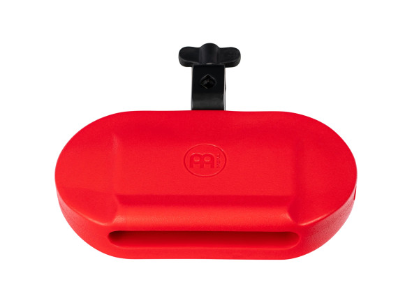 meinl-mpe4r-percussion-block-low_695bf0b5bc520.jpg