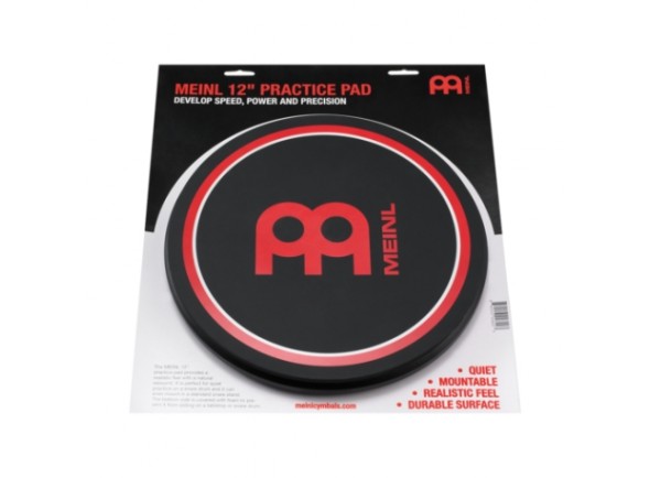 meinl-mpp-12-12_5f33c6f3e3baa.jpg