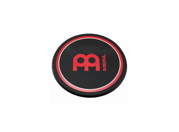 meinl-mpp-6-pad-treino_5ba26d19344f5.jpg