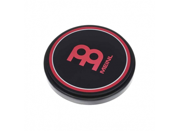 meinl-mpp-6-practice-pad_5e59350729c8e.jpg