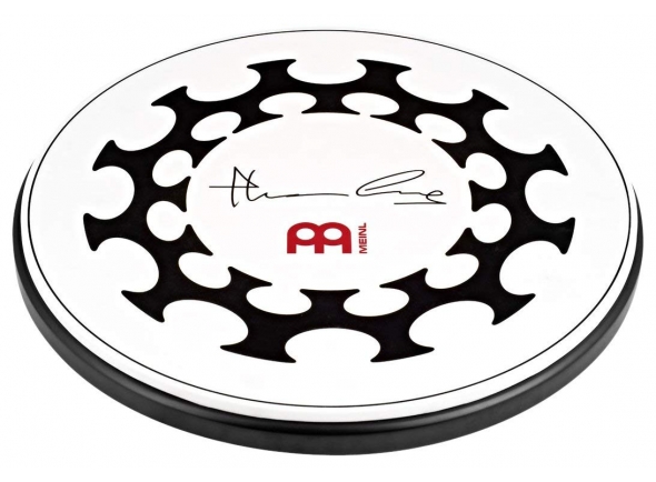 meinl-mpp-6-tl-6_5ba26e7f0aadb.jpg