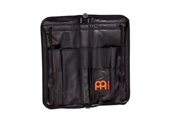 meinl-msb-1-jb_5ba2759369889.jpg