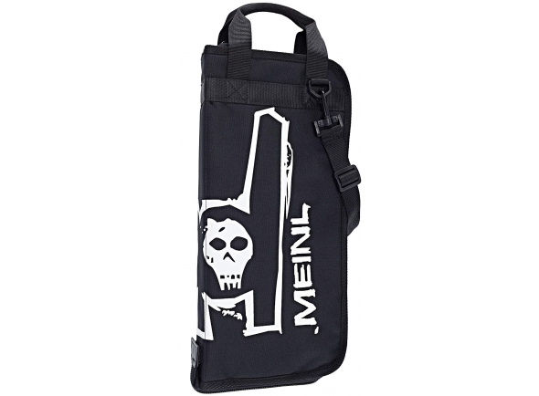 meinl-msb-2-stick-bag-_5e5932acbb95d.jpg