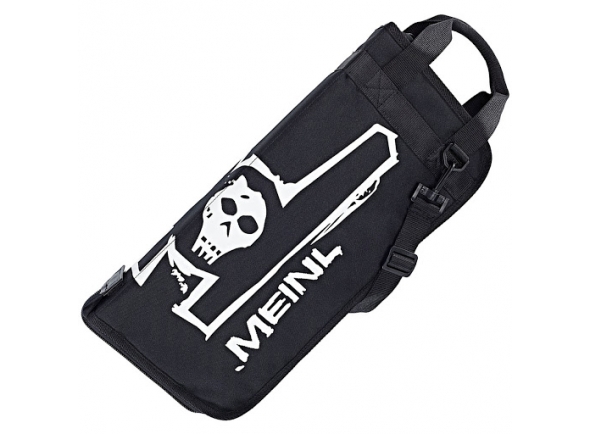 meinl-msb-2-stick-bag-_5e5932ad34546.jpg