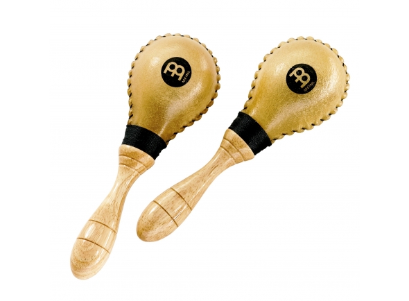 meinl-msm2-skin-maracas-m_5ba21f692e63f.jpg