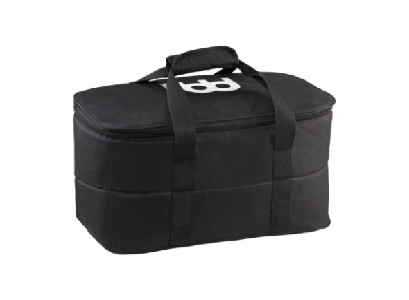 meinl-mstbb1-bongo-bag_5f356f6ed72c8.jpg